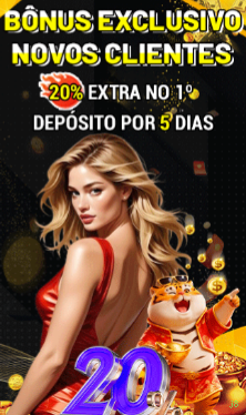 APP oficial da j8 para mobile