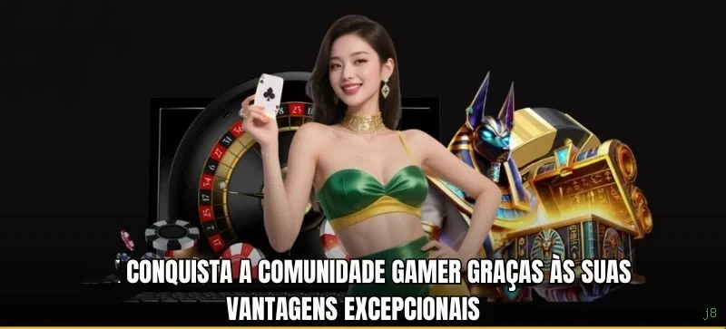 Apostas esportivas da j8 com odds competitivas