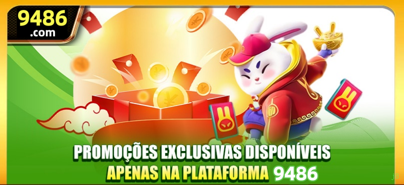 Cadastro rápido e seguro na j8