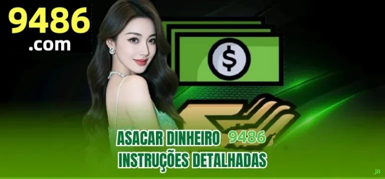 Download gratuito do app da j8