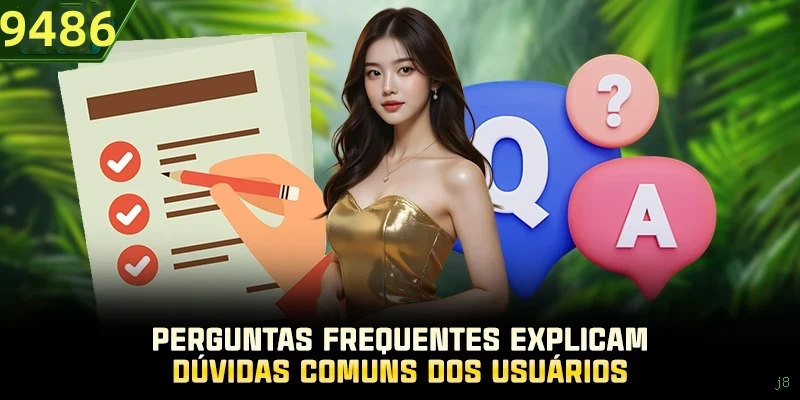 Jogos de fortune da j8 com prêmios incríveis