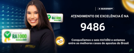 Login seguro na j8