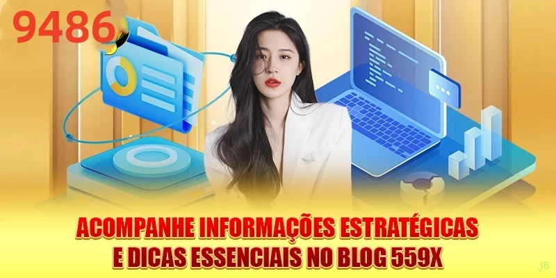 Plataforma completa da j8 com todos os jogos
